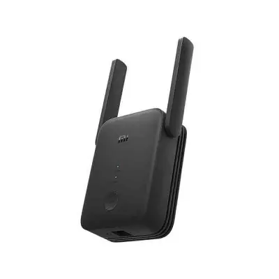 Xiaomi Mi RA75 AC1200 1200Mbps WiFi Range Extender